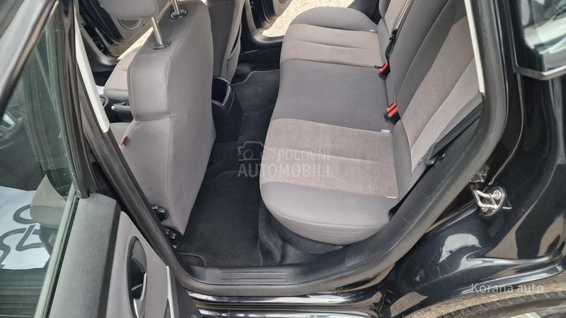 Seat Leon 1.6 TDI DINAMIK