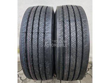 Continental 305/70 R19.5 Sve sezone