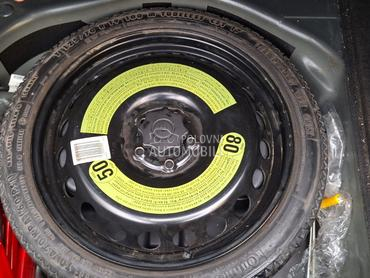 Copavac R19 za Audi A4