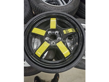 copavac za Mercedes Benz GLC Klasa