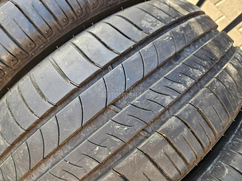 Michelin 205/55 R16 Letnja