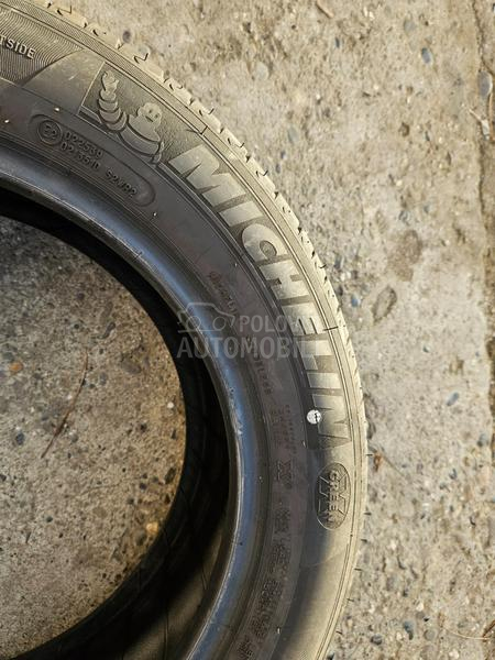 Michelin 205/55 R16 Letnja