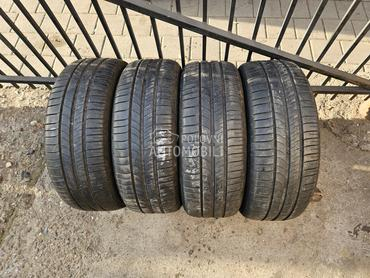 Michelin 205/55 R16 Letnja