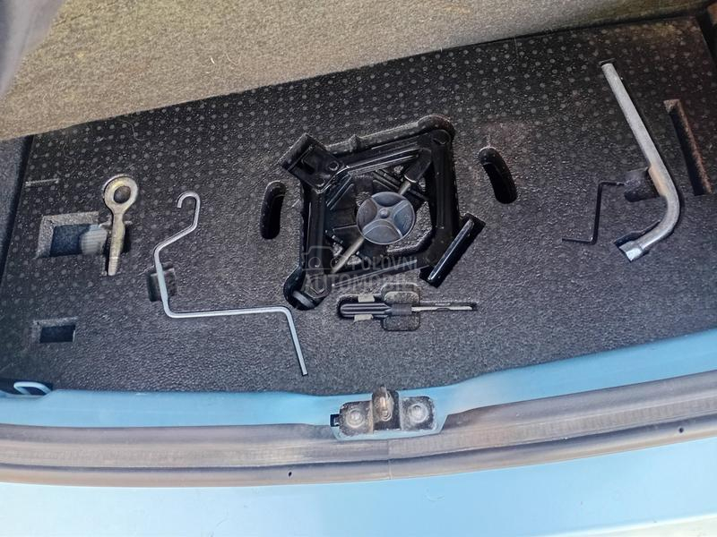 Fiat Panda 1.2 Climbing CH 4x4