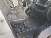 Peugeot Boxer 2.0 L3H2