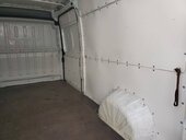 Peugeot Boxer 2.0 L3H2