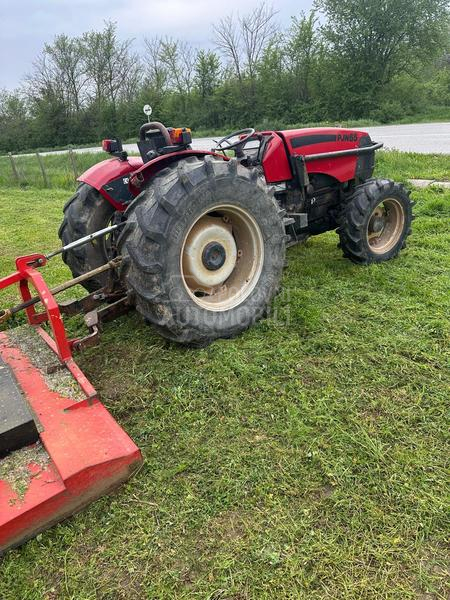 Case IH PJN 65