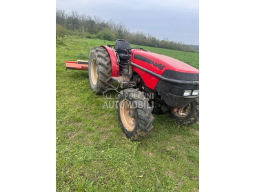 Case IH PJN 65