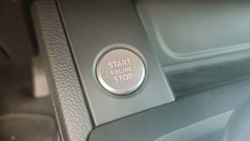 Audi A5 2.0 G-tron Exclusive