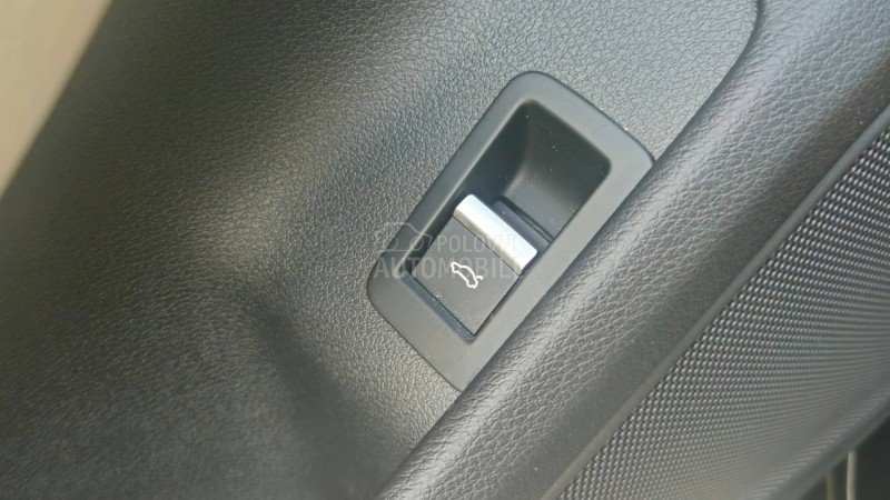 Audi A5 2.0 G-tron Exclusive