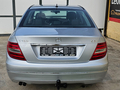 Mercedes Benz C 180 2.2CDI JEDIINSTVEN