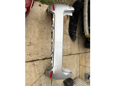 Branik zadnji karavan za Peugeot 308 od 2014. do 2021. god.