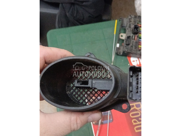 Protokomer 1.6 HDi za Peugeot 307