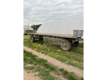 Pobeda crvena zastava