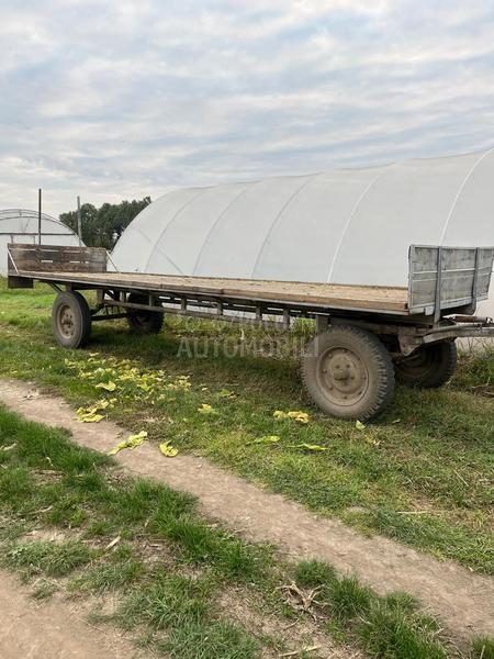 Pobeda crvena zastava