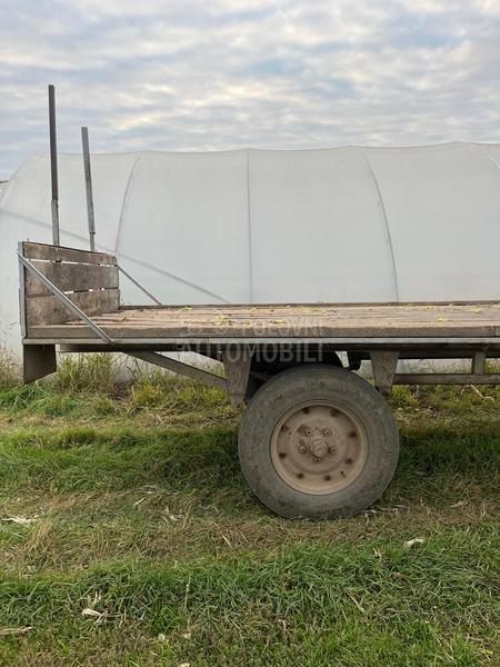 Pobeda crvena zastava