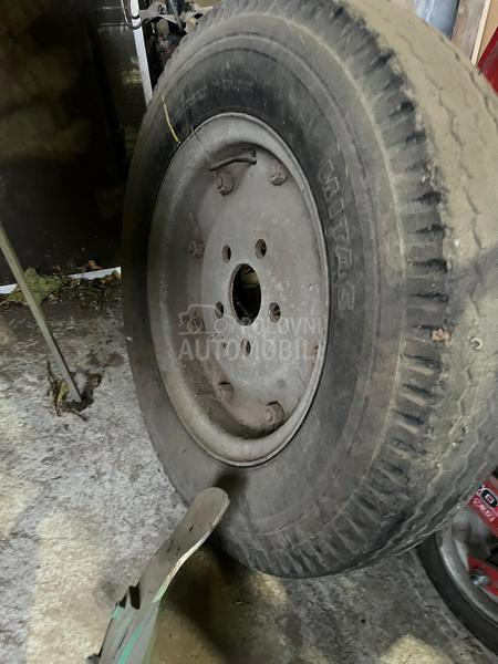 Pobeda crvena zastava