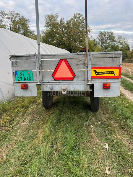 Pobeda crvena zastava