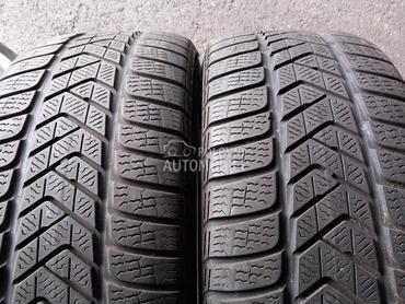 Pirelli 245/45 R19 Zimska