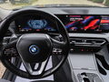 BMW 320 Plug-in hybrid LCI