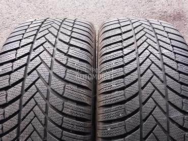 Bridgestone 245/45 R18 Zimska