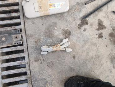 Unutrasnji rukohvat za Peugeot 307