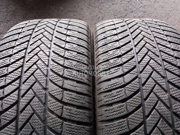 Bridgestone 245/45 R18 Zimska