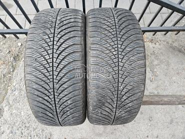 Goodyear 225/45 R18 Sve sezone