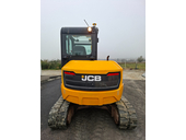 JCB 65 r