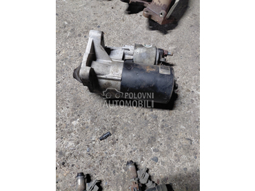 Anaser za Renault Espace od 1998. do 2003. god.