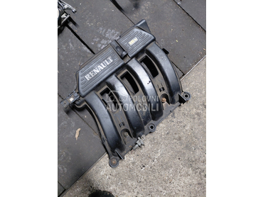 Usisna grana za Renault Espace od 1998. do 2003. god.