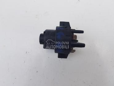 ULOŽAK KONTAKT BRAVE 19, TDI za Audi A4 od 1995. do 1999. god.