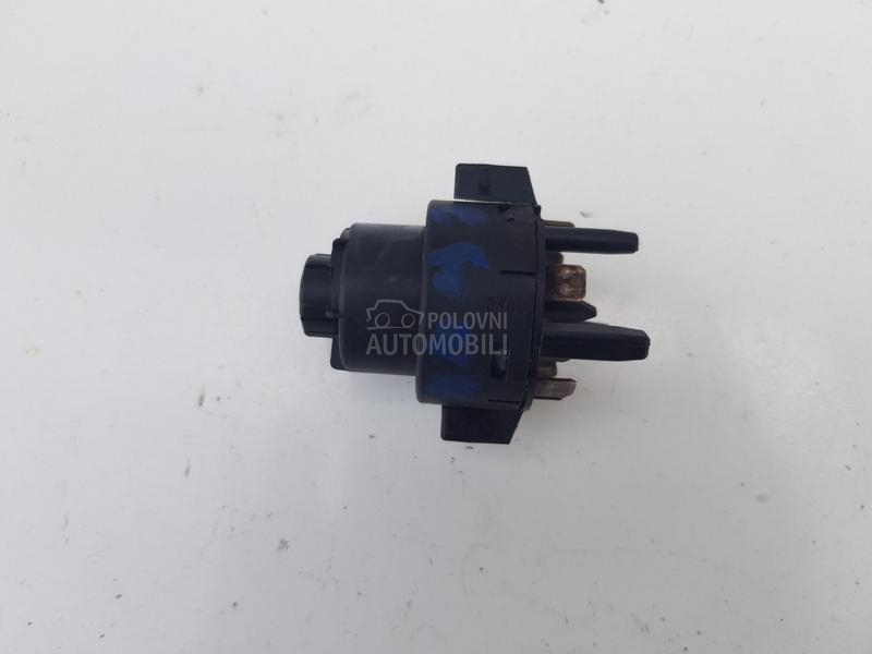 ULOŽAK KONTAKT BRAVE 19, TDI