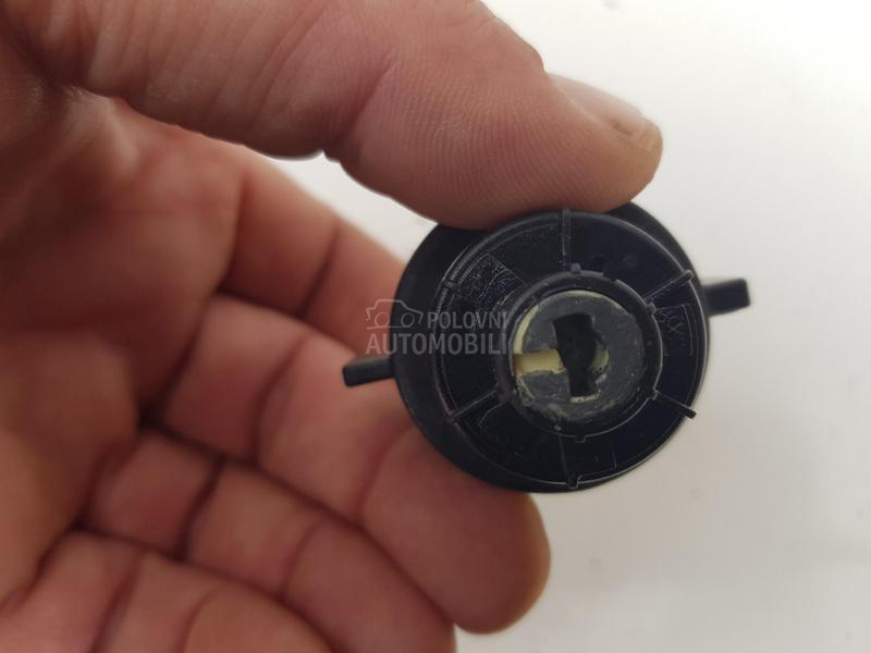 ULOŽAK KONTAKT BRAVE 19, TDI