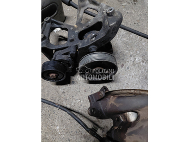 Servo pumpa za Renault Espace od 1998. do 2003. god.