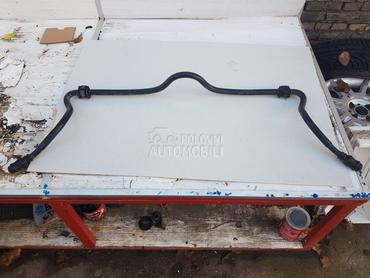 BALANS ŠTANGA za Fiat Palio od 1997. do 2003. god.