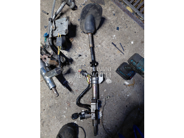 Kardan volana za Renault Espace od 1998. do 2003. god.