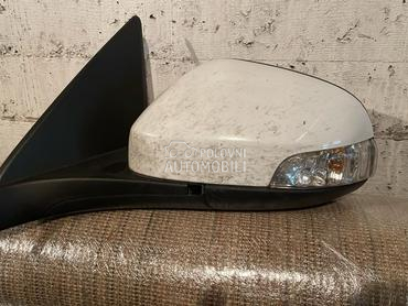 levi retrovizor za Volvo C30