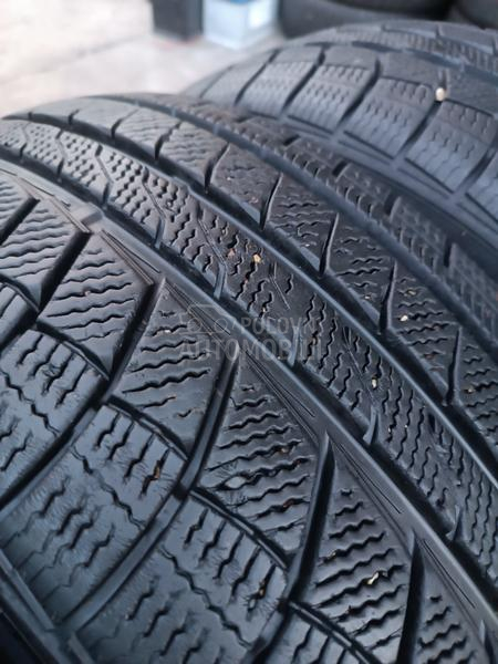 Davanti 225/45 R17 Zimska