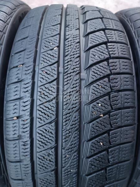 Davanti 225/45 R17 Zimska