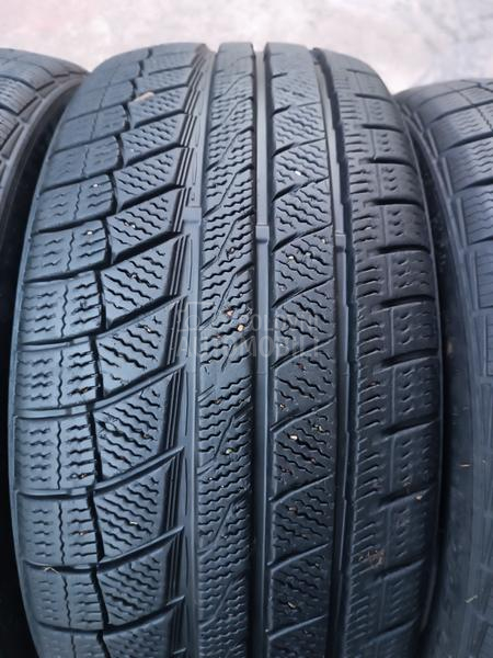 Davanti 225/45 R17 Zimska