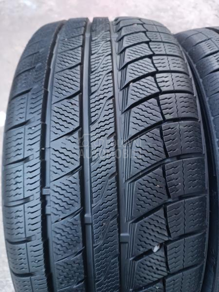 Davanti 225/45 R17 Zimska