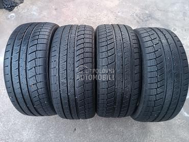 Davanti 225/45 R17 Zimska