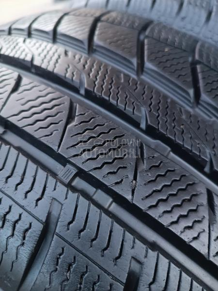 Davanti 225/45 R17 Zimska