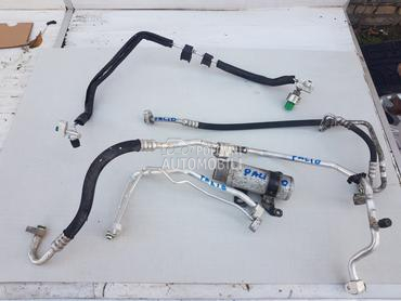 CEVI KLIME 16,16,V za Fiat Palio od 1997. do 2003. god.