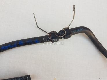 CEVI VODE 16,16,V za Fiat Palio od 1997. do 2003. god.