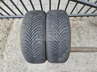 Maxxis 195/55 R16 Sve sezone