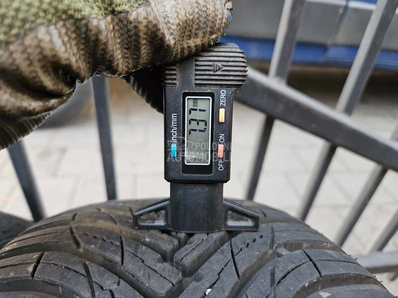 Maxxis 195/55 R16 Sve sezone