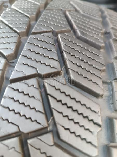 Continental 225/40 R19 Zimska