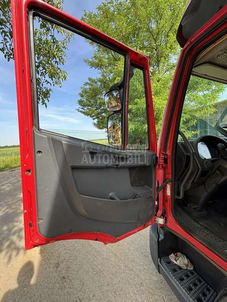 Iveco 75 18